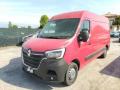 usato RENAULT Master