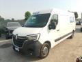 usato RENAULT Master