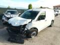 usato RENAULT Kangoo