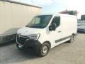 usato RENAULT Master