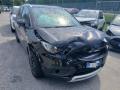 usato OPEL Crossland X