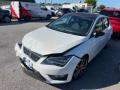 usato SEAT Leon