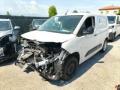 usato TOYOTA Proace City