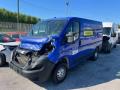 usato OPEL Movano