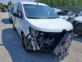 usato RENAULT Kangoo