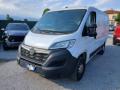 usato OPEL Movano