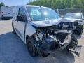 usato TOYOTA Proace City