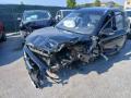 usato MG ZS