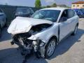 usato ALFA ROMEO Tonale