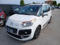 usato CITROEN C3 Picasso