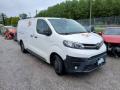 usato TOYOTA Proace