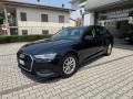 usato AUDI A6