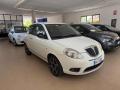 usato LANCIA Ypsilon