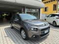 usato CITROEN C3