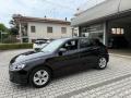 usato AUDI A1