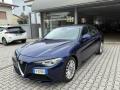 usato ALFA ROMEO Giulia