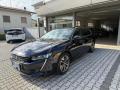 usato PEUGEOT 508