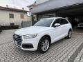 usato AUDI Q5