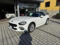 usato FIAT 124 Spider