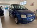 usato FIAT Panda