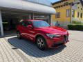 usato ALFA ROMEO Stelvio