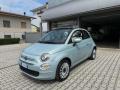 usato FIAT 500