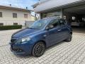 usato LANCIA Ypsilon