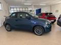 usato FIAT 500e