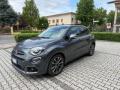 usato FIAT 500X