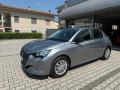 usato PEUGEOT 208
