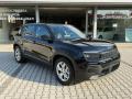 usato JEEP Avenger
