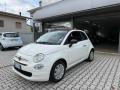 usato FIAT 500