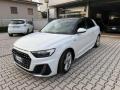 usato AUDI A1