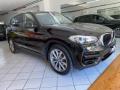 usato BMW X3