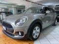 usato MINI Clubman