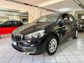 usato BMW 216