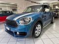 usato MINI Countryman