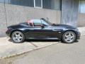 usato BMW Z3 M