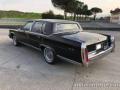 usato CADILLAC Fleetwood