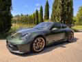 usato PORSCHE 992