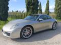 usato PORSCHE 911