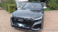 usato AUDI Q8