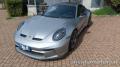 usato PORSCHE 992