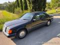 usato MERCEDES 300