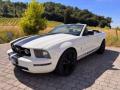 usato FORD Mustang