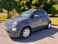 usato FIAT 500