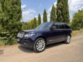 usato LAND ROVER Range Rover