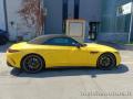 usato MERCEDES SL 63 AMG