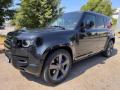 usato LAND ROVER Defender