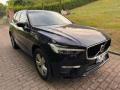 usato VOLVO XC60
